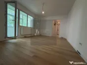 Apartament 3 camere 67 mp/ RENOVAT/ SECTOR 3/ 5MIN METROU...