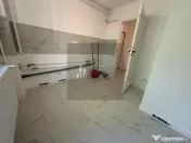 Apartament 3 camere 67 mp/ RENOVAT/ SECTOR 3/ 5MIN METROU...