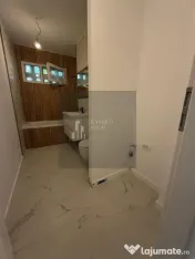 Apartament 3 camere 67 mp/ RENOVAT/ SECTOR 3/ 5MIN METROU...