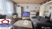 Vă propunem spre vânzare un apartament cu 2 camere, decomandat, situat 