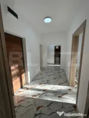 Apartament 2 camere + loggie de inchiriat, etaj 1, zona Avra 
