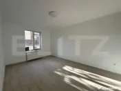 Apartament 2 camere + loggie de inchiriat, etaj 1, zona Avra 