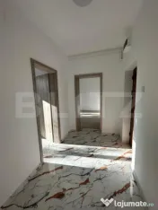 Apartament 2 camere + loggie de inchiriat, etaj 1, zona Avra 