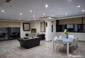 RARITATE IMOBILIARĂ: Reședință de Ultra-Lux-Tineretului 