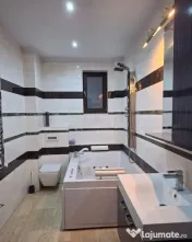 RARITATE IMOBILIARĂ: Reședință de Ultra-Lux-Tineretului 