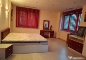 RARITATE IMOBILIARĂ: Reședință de Ultra-Lux-Tineretului 