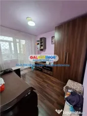 Apartament 2 camere 52 MP Titan metrou 1 Decembrie 1918 sec 