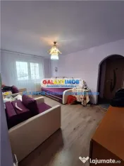 Apartament 2 camere 52 MP Titan metrou 1 Decembrie 1918 sec 