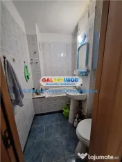 Apartament 2 camere 52 MP Titan metrou 1 Decembrie 1918 sec 