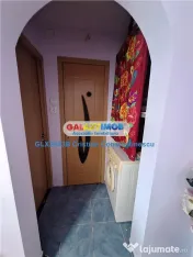Apartament 2 camere 52 MP Titan metrou 1 Decembrie 1918 sec 