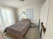 Apartament 3 camere Decomandate-Florilor-Etaj 3-Suprafata... 