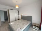 Apartament cu 3 camere, balcon 20 mp, loc de parcare acoperi 