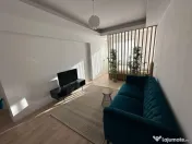 Studio Herastrau- North Area Lake View Zagazului 