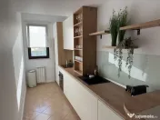 Studio Herastrau- North Area Lake View Zagazului 
