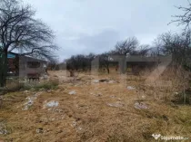 Casa cu teren generos în Ceanu Mic – 1.700 mp, la doar 20