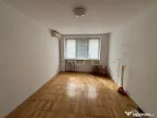 2 camere, Vatra Luminoasă, stare buna, 6min metrou Iancului 