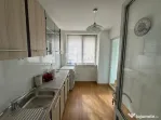2 camere, Vatra Luminoasă, stare buna, 6min metrou Iancului