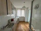 2 camere, Vatra Luminoasă, stare buna, 6min metrou Iancului 
