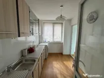 2 camere, Vatra Luminoasă, stare buna, 6min metrou Iancului