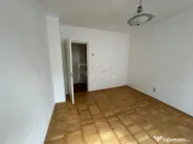 2 camere, Vatra Luminoasă, stare buna, 6min metrou Iancului 