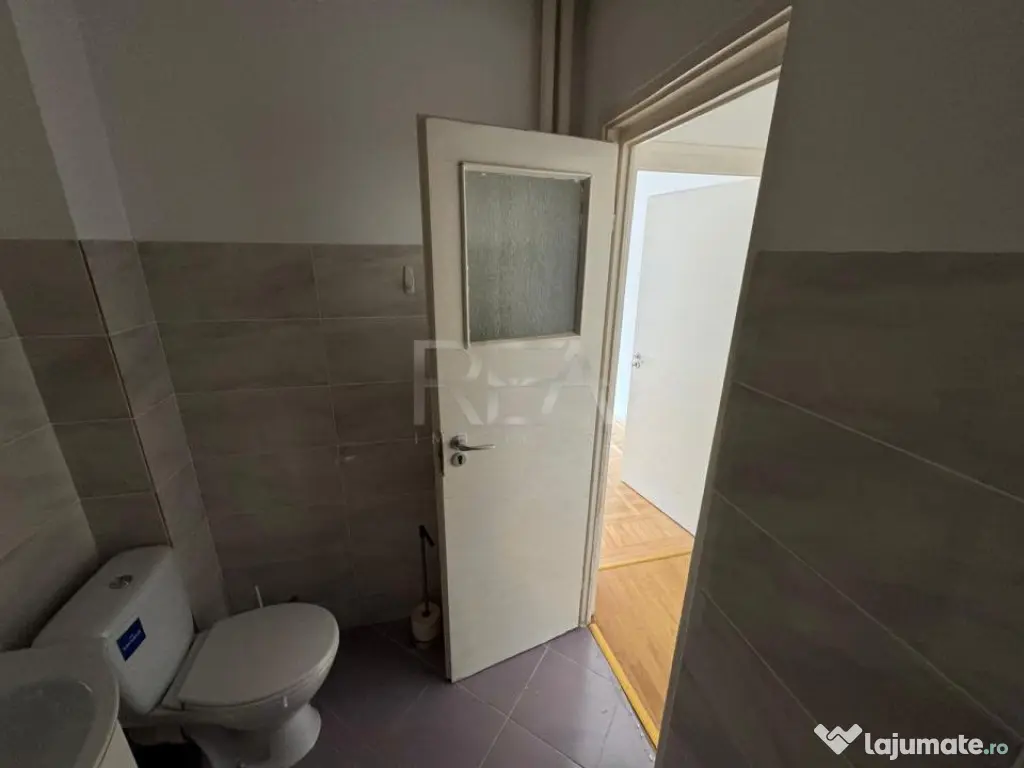 2 camere, Vatra Luminoasă, stare buna, 6min metrou Iancului