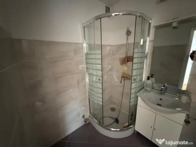 2 camere, Vatra Luminoasă, stare buna, 6min metrou Iancului
