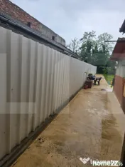 Casa 3 nivele mobilata, 170 mp, gradina mare, zona Iosefin 