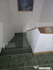 Casa 3 nivele mobilata, 170 mp, gradina mare, zona Iosefin 
