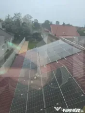 Casa 3 nivele mobilata, 170 mp, gradina mare, zona Iosefin 