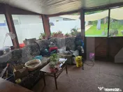Casa 3 nivele mobilata, 170 mp, gradina mare, zona Iosefin 