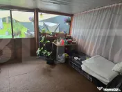 Casa 3 nivele mobilata, 170 mp, gradina mare, zona Iosefin 