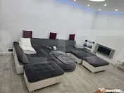 Casa 3 nivele mobilata, 170 mp, gradina mare, zona Iosefin 