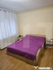 Casa 3 nivele mobilata, 170 mp, gradina mare, zona Iosefin 