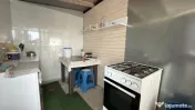 Casă de vânzare, 142 mp utili, vedere spre oraș și munț 