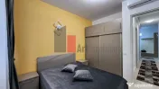 APARTAMENT 3 CAMERE LUX FLOREASCA 