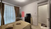 APARTAMENT 3 CAMERE LUX FLOREASCA 