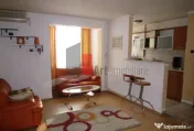 APARTAMENT 2 CAMERE UNIVERSITATE 