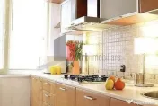 APARTAMENT 2 CAMERE UNIVERSITATE 