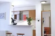 APARTAMENT 2 CAMERE UNIVERSITATE 