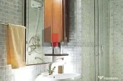 APARTAMENT 2 CAMERE UNIVERSITATE 