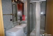 APARTAMENT 2 CAMERE UNIVERSITATE 