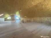 Casa noua de vanzare in Margineni - Hemeius Bacau 