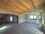 Casa noua de vanzare in Margineni - Hemeius Bacau 