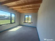 Casa noua de vanzare in Margineni - Hemeius Bacau 