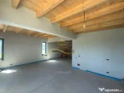 Casa noua de vanzare in Margineni - Hemeius Bacau 