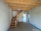Casa noua de vanzare in Margineni - Hemeius Bacau 