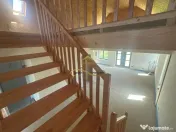 Casa noua de vanzare in Margineni - Hemeius Bacau 