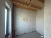 Casa noua de vanzare in Margineni - Hemeius Bacau 