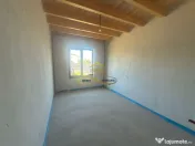 Casa noua de vanzare in Margineni - Hemeius Bacau 