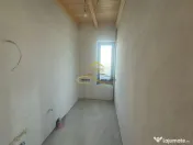 Casa noua de vanzare in Margineni - Hemeius Bacau 